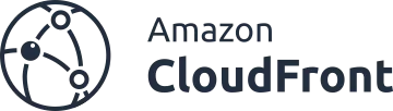 Amazon CloudFront