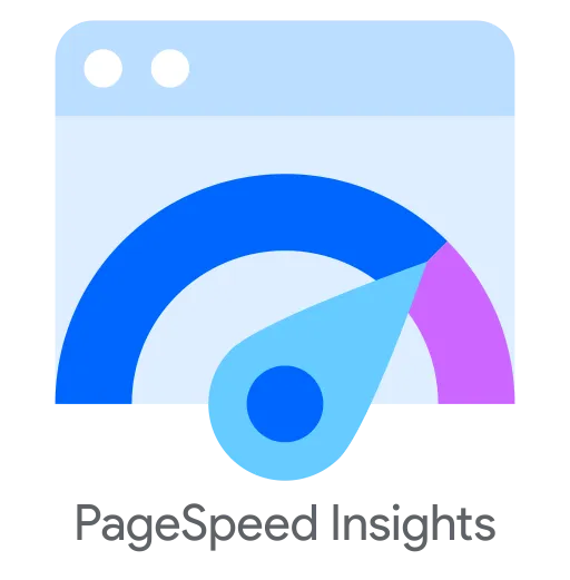 PageSpeed Insights