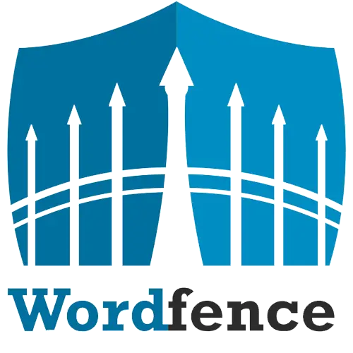 Wordfence